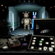 Illustration for article titled Switch Isn't The Best Way To Play Five Nights At Freddy's: Help Wanted